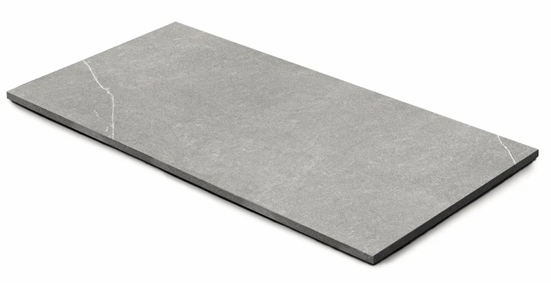 szara płytka wielkoformatowa 120x240 galeria.webp